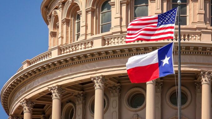 Texas Bill That Would Limit Crypto Miners' Participation in Cost-Saving Grid Programs Stopped in House Committee