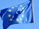 The European Union's Crypto Tax Plans Include Non-Fungible Tokens, Foreign Companies, Draft Text Shows