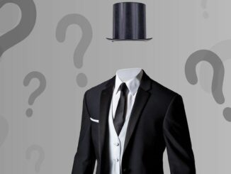 The Invisible Hand Restricting Bitcoin and Ether Price Swings