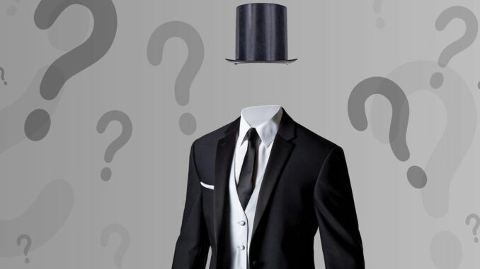 The Invisible Hand Restricting Bitcoin and Ether Price Swings