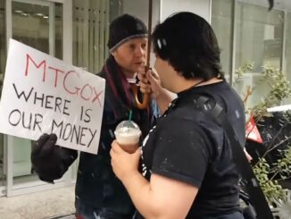 The Legacy of Mt. Gox: Why Bitcoin’s Greatest Hack Still Matters