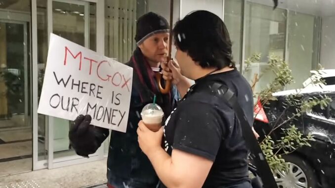 The Legacy of Mt. Gox: Why Bitcoin’s Greatest Hack Still Matters