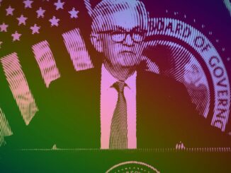 The Need for Clarity in Washington – Not Just on Crypto