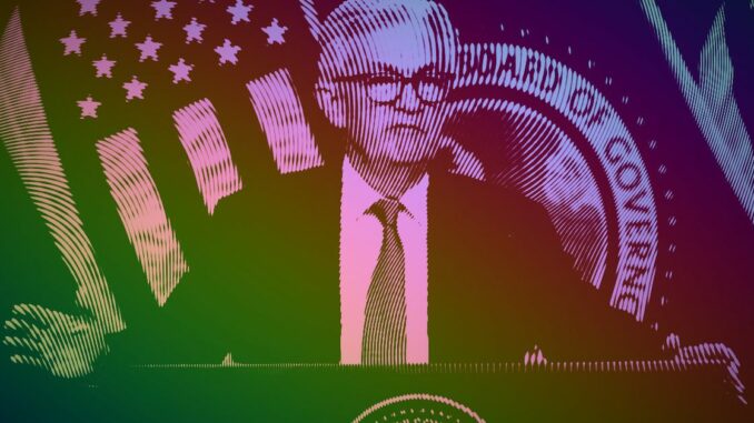 The Need for Clarity in Washington – Not Just on Crypto