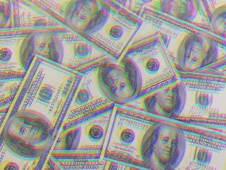 The Reactionary Political Theater of CBDC Bans