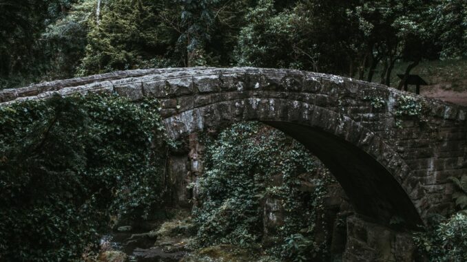 Threshold Network Goes Live With Wormhole to Bridge Bitcoin to 20 Blockchains