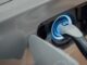 Tokenization Is the Way to Realize the Biden’s Electric Vehicle Overhaul