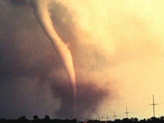 Tornado Cash’s TORN Token Up 10% as Attacker Submits Proposal to Undo Attack