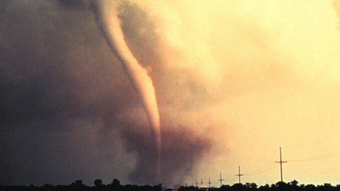 Tornado Cash’s TORN Token Up 10% as Attacker Submits Proposal to Undo Attack