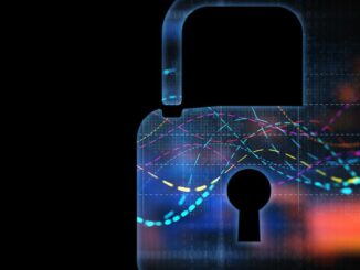 Total Value Locked Can Help Investors Determine Crypto Allocation