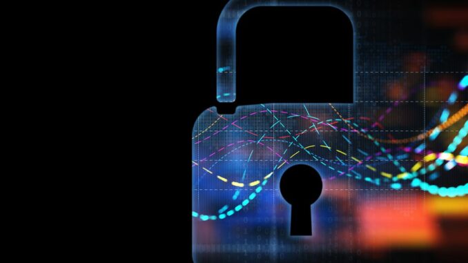 Total Value Locked Can Help Investors Determine Crypto Allocation