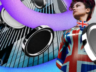 UK Celebrates Coronation of King Charles III With NFTs and AI Games