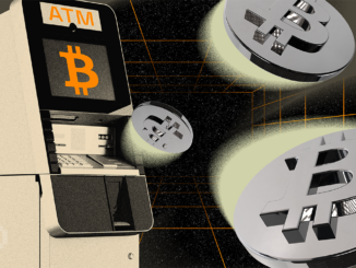 Crackdown on Crypto ATMs Sets UK Apart From Other Nations 