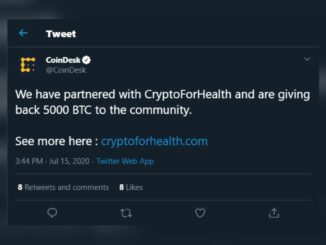 US Authorities Extradite UK Citizen Behind 2020 Twitter Hack, SIM Swap Bitcoin BTC Theft