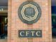 U.S. CFTC Warns About Clearing Derivatives Tied to Digital Assets