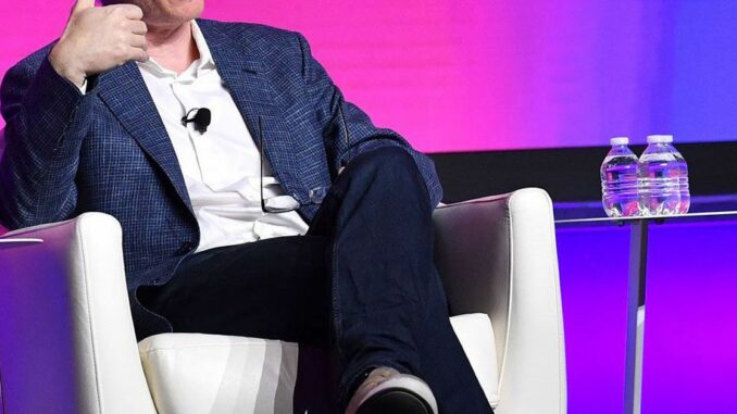 U.S. Lawmakers Can Get Crypto Regulations Right if They Act Now
