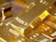 U.S. Regulatory Crackdown Sees Institutional Investors Prefer Gold to BTC: JPMorgan