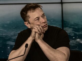 U.S. State Regulators Target Supposed AI-Crypto Tokens Using Images of Musk, CZ and Buterin.