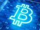 USBTC Aims to Become Bitcoin (BTC) Mining Giant After Deal to Buy Celsius Assets