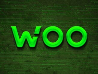WOO price surged by 12% today: can it hit $0.3500 soon?