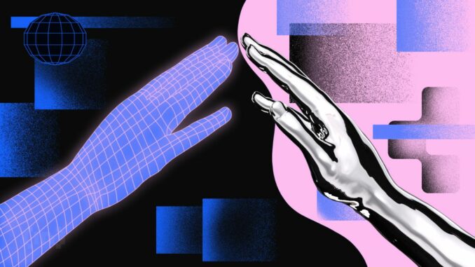 Unpacking Warren Buffett’s Stance on AI: Innovation vs. Tradition