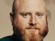 Web3 Firm Red Beard Ventures Closes $25M Funding Round With Animoca Labs, SuperRare