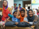 Web3 Funding Platform Endaoment Partners With GlobalGiving to Expand Charitable Opportunities Worldwide