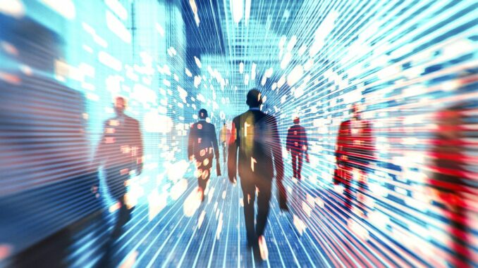 Web3 Represents a Strong Alternative to Today’s Internet