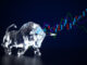 Bitcoin bull case