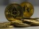 ETH