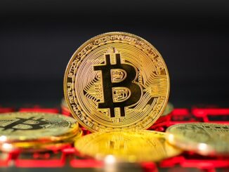 Why the crypto market is down today