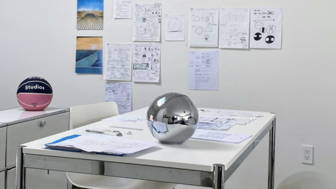 Worldcoin and Venture Capital's (VC) Callback to the 'Cheap Money' Era