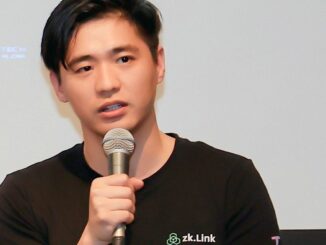 ZkLink Raises $10M From Backers Including Coinbase Ventures