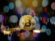 active addresses fall, market makers scale back, price softens
