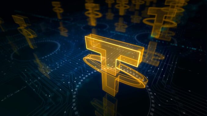 will cryptos like Metacade rally higher?