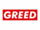 ‘Red Flaggy’ GREED Meme Coin Shames Crypto Speculators With Tweets From Their Own Twitter Accounts