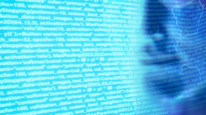 10 Ways Crypto and AI Can Make Each Other Better (or Maybe Worse)