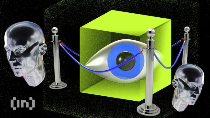 13 Ways AI Can Boost Monthly Income by $10,000