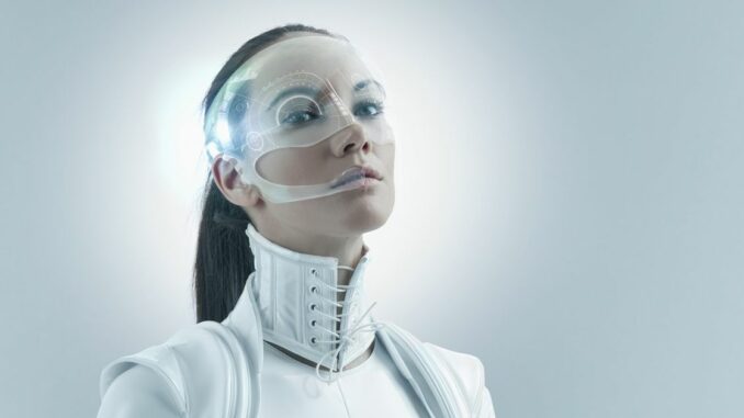 3 Reasons Why Beauty on the Blockchain Makes Sense