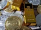 5 New Cryptocurrency Project Sectors with Most Upside Potential For 2024