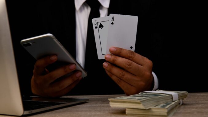 6.5M tokens bought within hours of the highly anticipated Chancer Presale launch