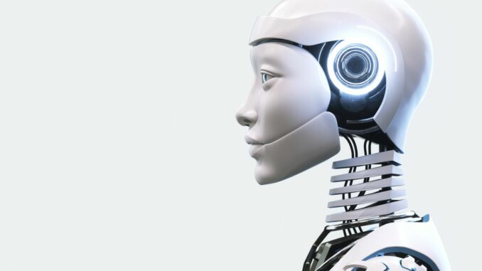 AI Crypto Tokens Lose Steam as Post-Nvidia Earnings Hype Wears Off