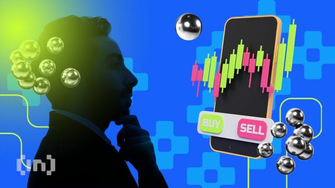 AI Arms Race Hits Quant Hedge Funds’ Trading Algorithms