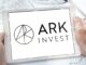 ARK amends its 19b-4 for a spot Bitcoin ETF filing