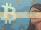 Ark Invest CEO Cathie Wood’s Bitcoin Price Prediction is $1M, While $WSM Hits $6.5M
