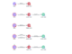 Atomic Wallet Stolen Fund