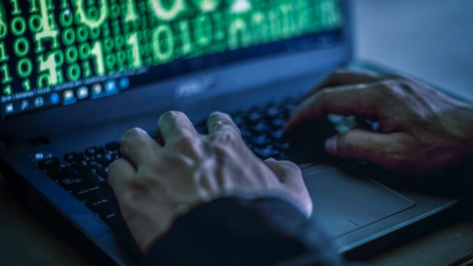 Atomic Wallet Was Breached by North Korean Hackers: Elliptic