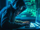 Atomic Wallet claims hack affected less than 1% of monthly active users