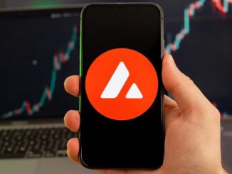 Avalanche price outlook as active addresses swell 2x