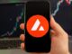Avalanche price outlook as active addresses swell 2x